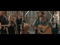 Bobby & Teddi Cyrus w/ Billy Ray Cyrus - Roll That Rock (Official Video)