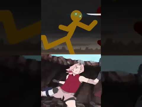 Sakura x Combat Gods