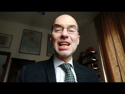 IL PARTIGIANO JOHNNY DI BEPPE FENOGLIO: LA TRAMA