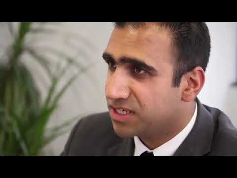 Videos from Fraese Aymont Family Lawyers