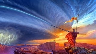 Epic Music Mix Of Legend VII