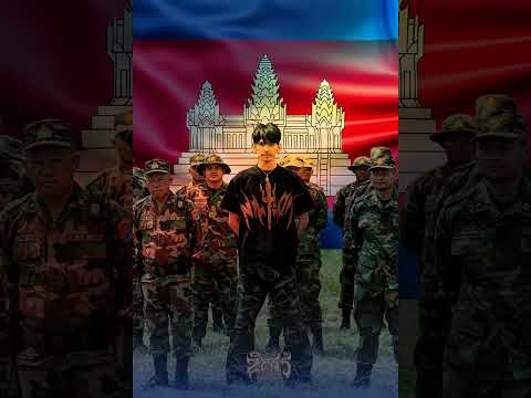 G-Devith - ចងចាំ (Buried Truth) | Official Audio