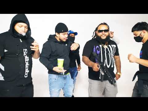 Jay Quinn X Deuce - We Got Bag