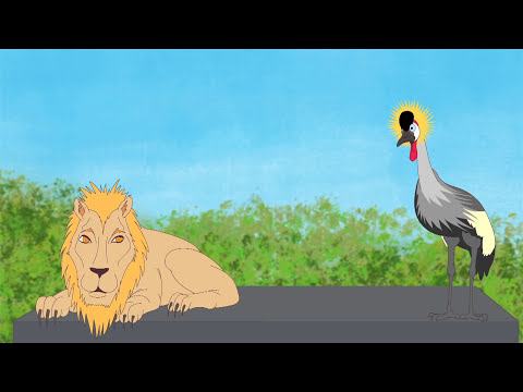 SK Simeon - Matooke (Official Music Video)