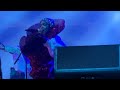 Ms. Lauryn Hill - Lost Ones - Live @ Prudential Center (2023) Newark, NJ