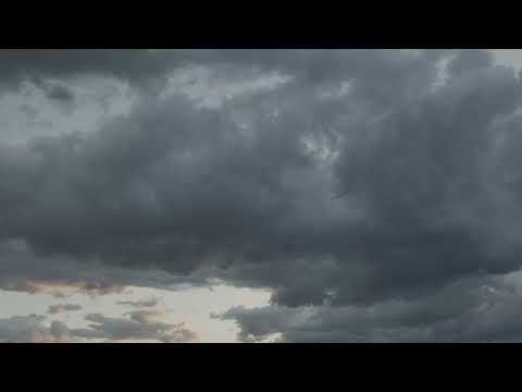 video frame placeholder