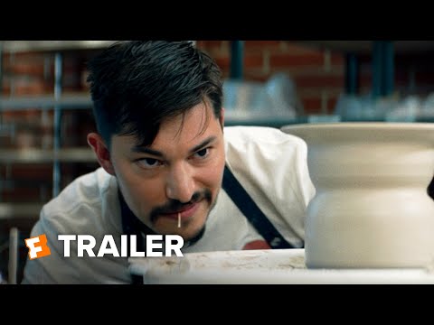 Tráiler Hipocondriaco [WEB-DL] LIGERA 2022