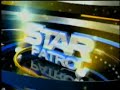 Star Patrol Ident Logo Bumper 2008 2013