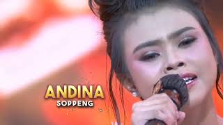 Download lagu MALAM INI!! KONTES KDI 2021 mp3 Download lagu MALAM INI!! KONTES KDI 2021 mp3