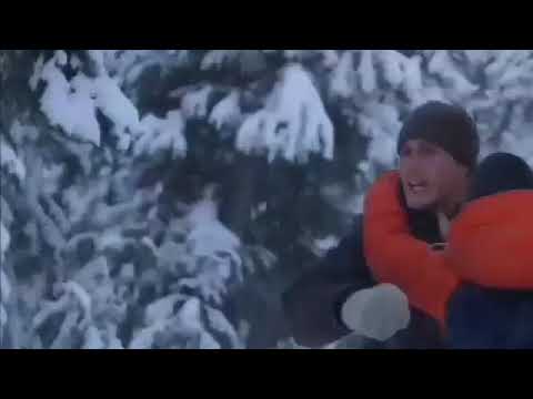 Mega Quake Destruction