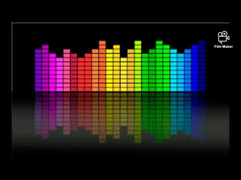 flow Tiburon remix  official