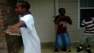 Pool Party Invitation: z3 Presents: Super Soak Saturday/Bobby Valentino Knock Knock