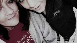 Ode to Fayetteville.