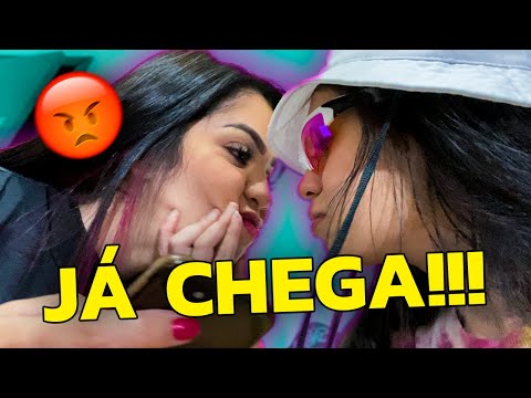 24 HORAS IRRITANDO A HENNY