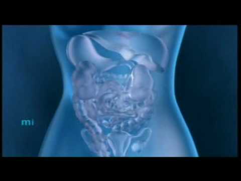 No spa dziewczyny 30''