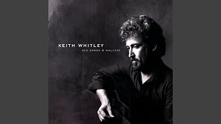 Does Fort Worth Ever Cross Your Mind?