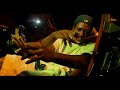 Corner Store Official Video Rich The Factor Ft KC Young Boss Mobbligated