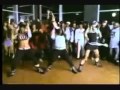 YMCMB Lil Wayne Lil HollyWood Hot Sh T Official Music Video