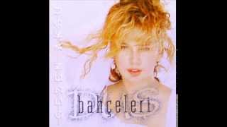 Sezen Aksu - Yarası Saklım