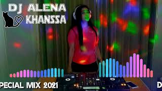 Download lagu DJ GAMBARAN HATI HARD MIX 2021 BY DJ ALENA mp3