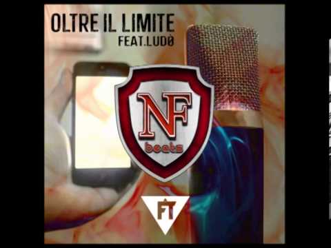 NFbeats (feat Ludò) - Oltre Il Limite
