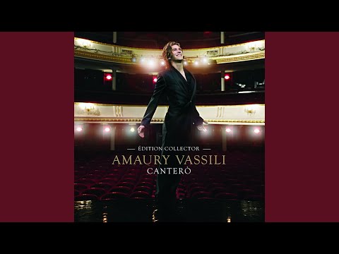 Les Moulins de mon coeur