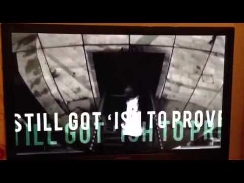 K*Ners Bristol Grammar Video on Virgin Tv