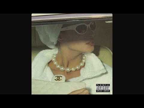 Violin Drill Type Beat - "Chanel" | Violin UK Drill Type Beat 2022