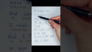 Download lagu HEAVEN MÚSICA EN INGLÉS CON LETRA #songlyrics #lyrics #inglessong #english mp3 Download lagu HEAVEN MÚSICA EN INGLÉS CON LETRA #songlyrics #lyrics #inglessong #english mp3