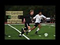 2023 Boulder County United Highlights/ 2006 Elite Academy League