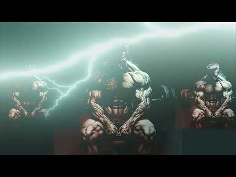 Melhor Musica Para treinar  Pesado 2024 🔥 Musica para Academia 🔥 Playlist Workout 2024