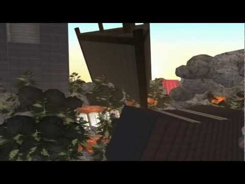 [DM] ZeroCool v4 - Dirty Imaginations