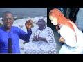 SEE WHAT HAPPENS AS IYALODE INVOKES OLOKUN WATER SPIRIT @ THE BEACH (THE TRUTH ABOUT IYEMOJA) PART 1