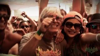 Freedom Festival 2017 - Promo III