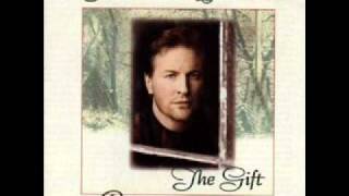 Collin Raye: Away in a Manger.wmv
