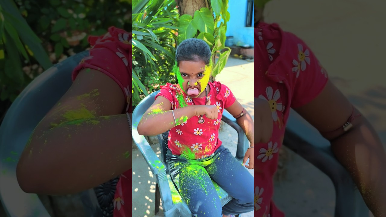 Tom and Jerry Comedy Gold: The Ultimate Cartoon Showdown