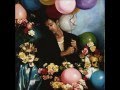 Nate Ruess - Fool me Too 2015 