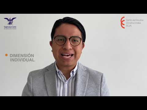 Libertad de expresión