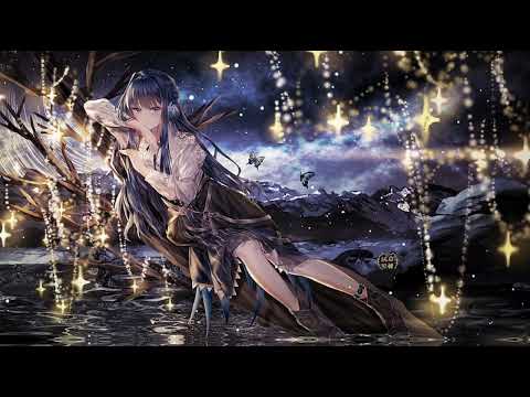 Nightcore - Nightmares