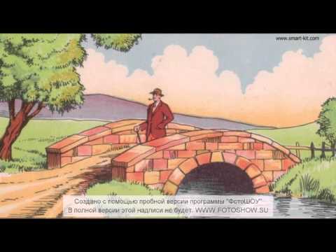 HAYKO SPITAKCI PATUHANT BAC ARA.avi