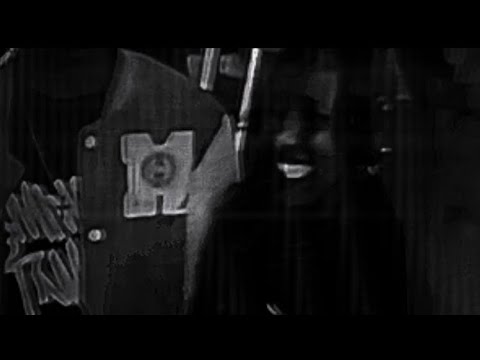 Nequbay - Eski | ንቁባይ እስኪ ( AP EST REMIX )