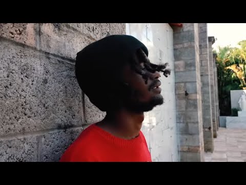 YBKKing - I Ain’t Good Enough (Official Music Video)