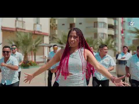 azucena calvay mix dejarte de amarte