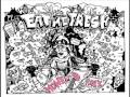 EAT ME FRESH MONEY TALK 2014 Full Album