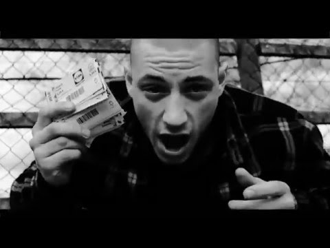 Robis "KORMORÁN" (streda) freestyle VD