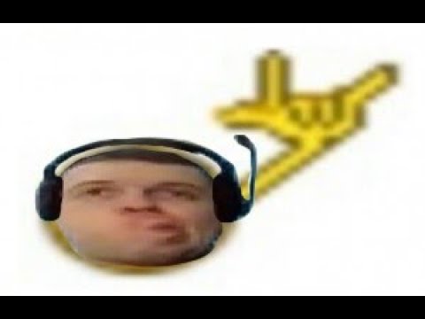 Metro Exodus Speedrun Any% ( 1.0.0.5- ) in 1:50:43