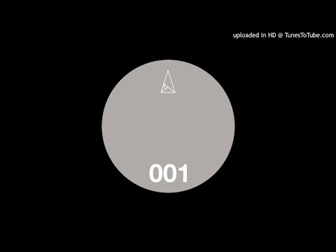 Aurea 001 - Martin Teysera 004