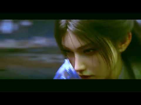 AMV   Fridge vs The Hitmen   Angel 2 8