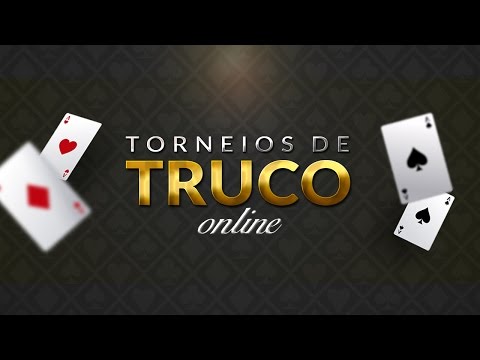 Truco Online video