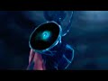 Devo Ke Dev Mahadev WhatsApp Status Shiv Shiv Shiv Shiv Shiv Shiv Shiv DHUN